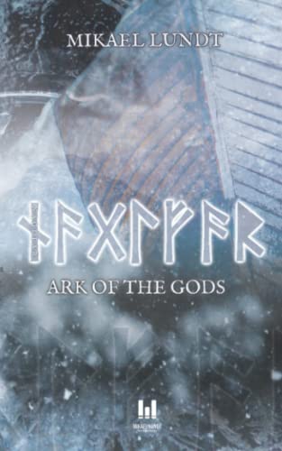 NAGLFAR: Ark of the Gods