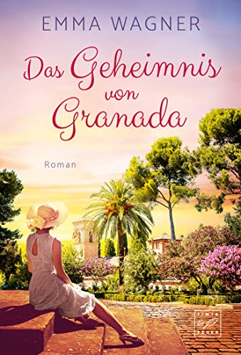 Unbekannter Titel