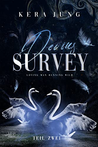 Devins Survey