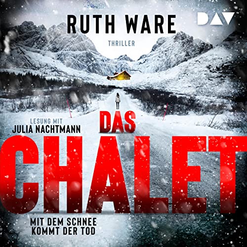 Das Chalet