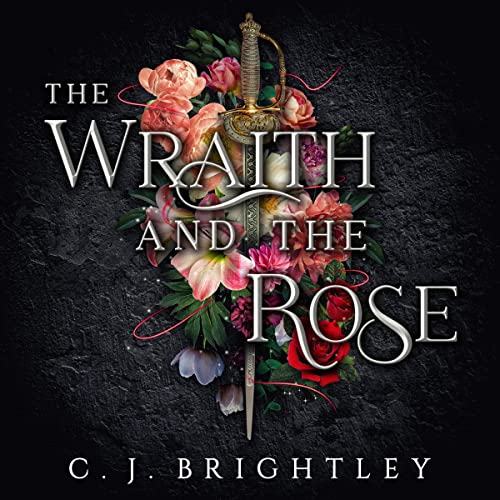 The Wraith and the Rose