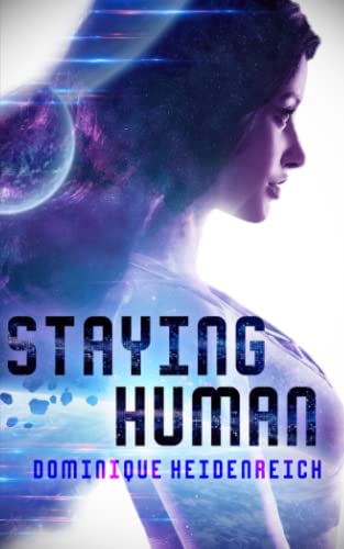 Staying Human: Finn & Razhar