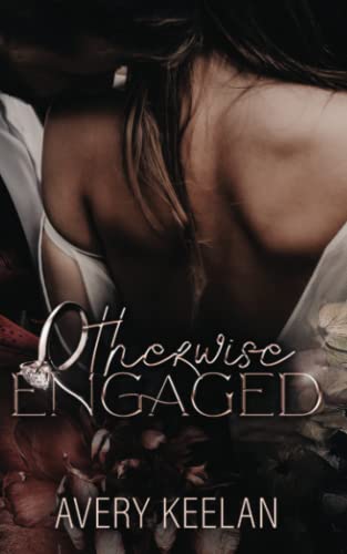 Otherwise Engaged