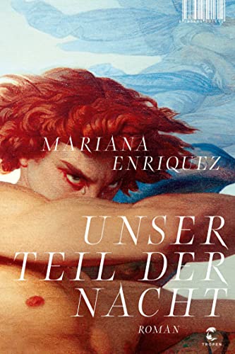 Unbekannter Titel