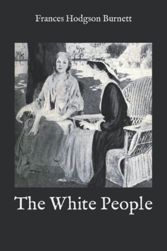 The White People