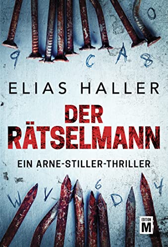 Unbekannter Titel