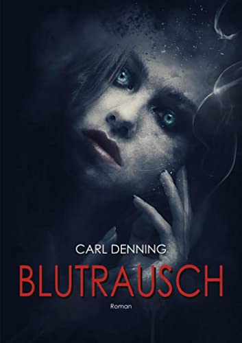 Blutrausch