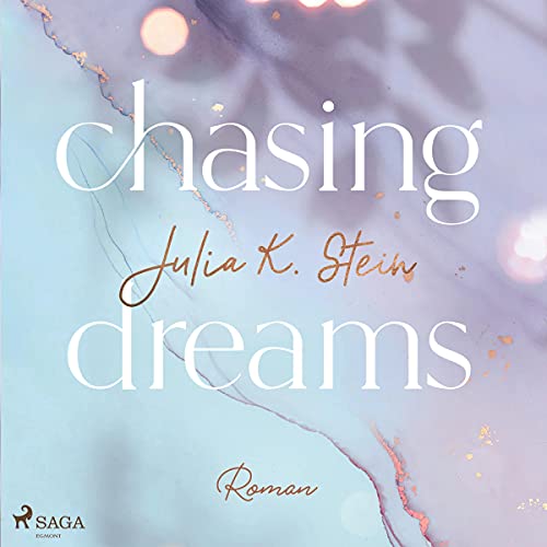 Chasing Dreams: Montana Arts College 1