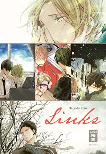 Links