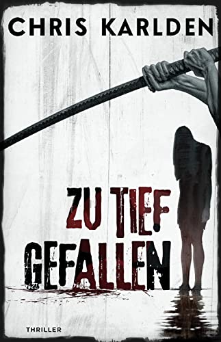 Unbekannter Titel