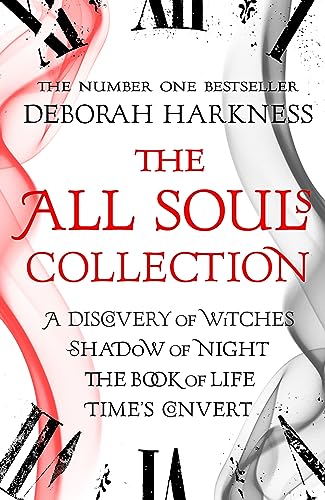The All Souls Collection