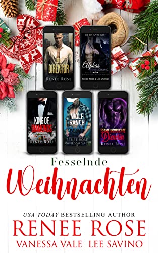 Unbekannter Titel