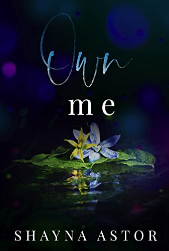 Own Me