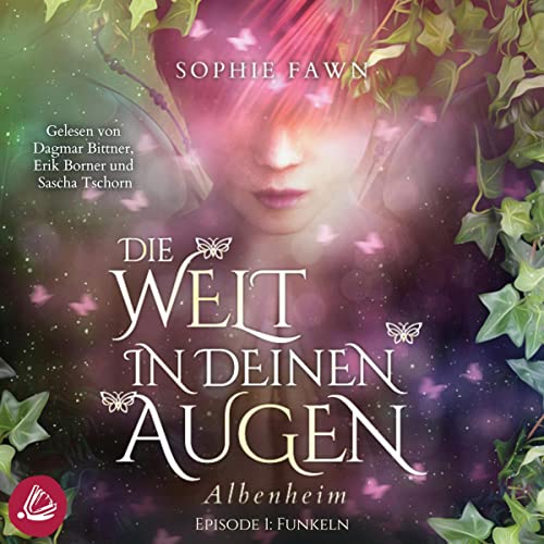 Unbekannter Titel