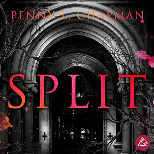 Split: Unfolding 4.5 / Rebels of St. Cilline 2
