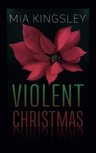 Violent Christmas (Violent Romance, Band 2)