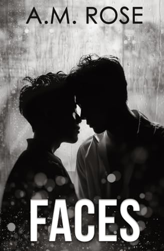 Faces