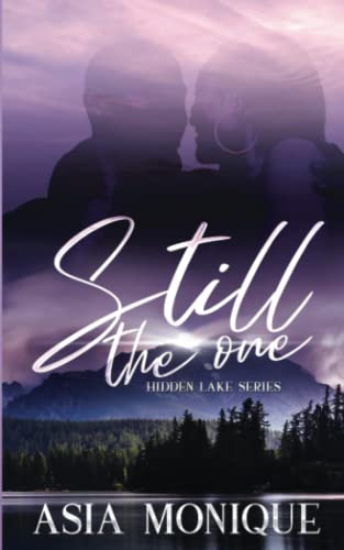 Still The One (Hidden Lake Series)