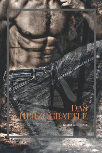 Das Herzogbattle: Schockierend.