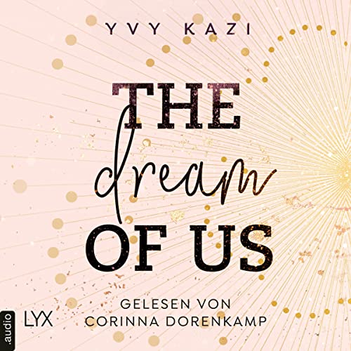 The Dream Of Us: St. Clair Campus 1