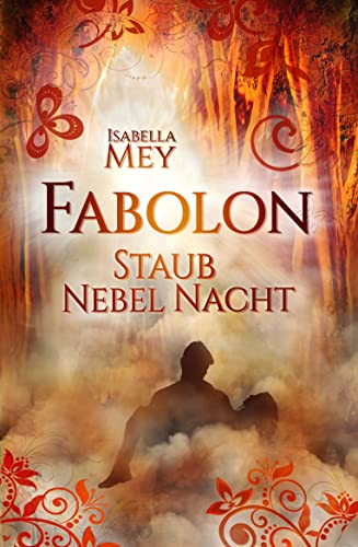 StaubNebelNacht (Fabolon 3)
