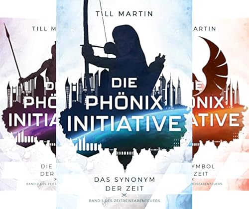Die Phönix Initiative
