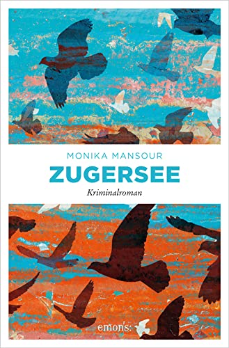 Zugersee (Zuger-Reihe)