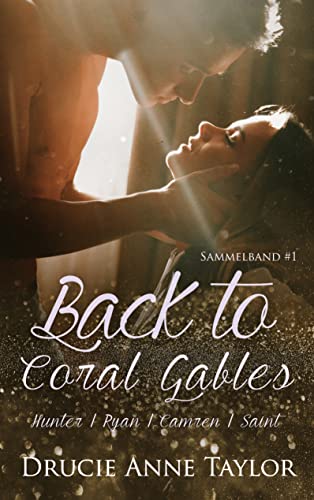 Back to Coral Gables: Sammelband 1