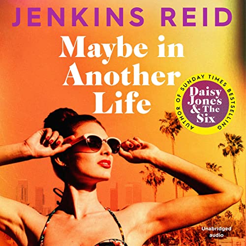 Maybe in Another Life