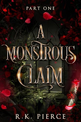 A Monstrous Claim: Part 1