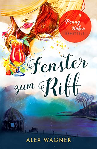 Unbekannter Titel