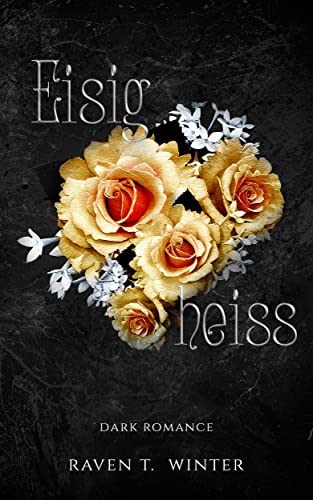 Eisig heiss