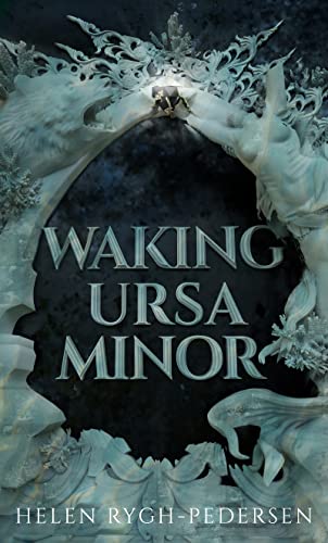 Waking Ursa Minor: Riverda Rising 1