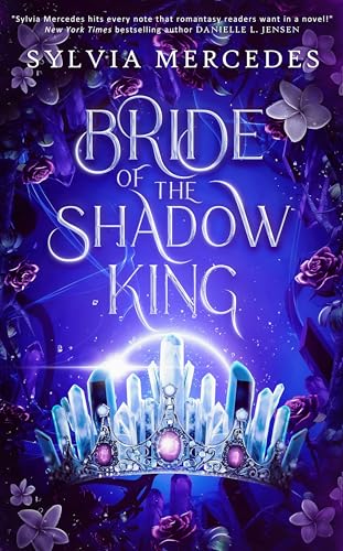 Bride of the Shadow King