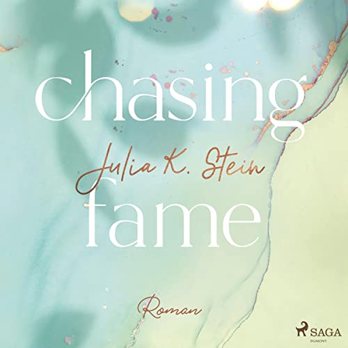 Chasing Fame: Montana Arts College 2
