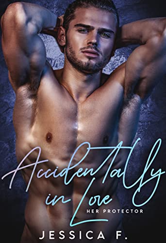 Accidentally In Love: Milliardär Liebesromane (Unwiderstehliche Brüder 12)