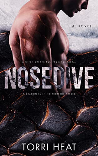 Nosedive