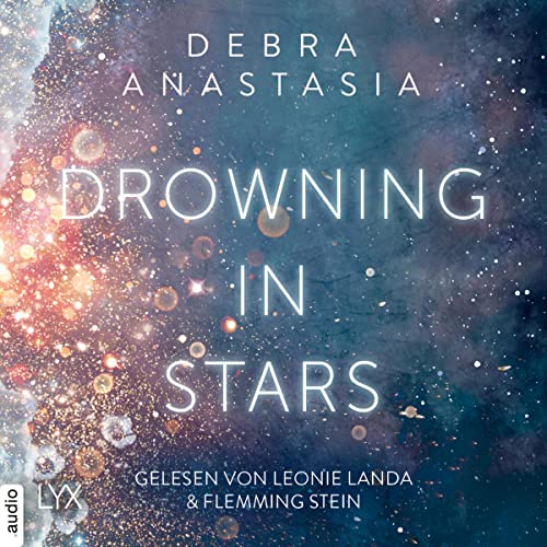 Drowning in Stars: Always You 1