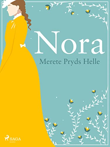 Nora