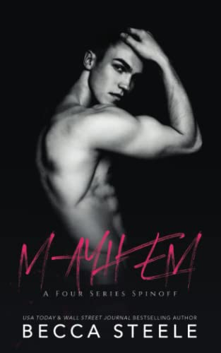 Mayhem