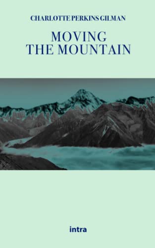 Moving the Mountains