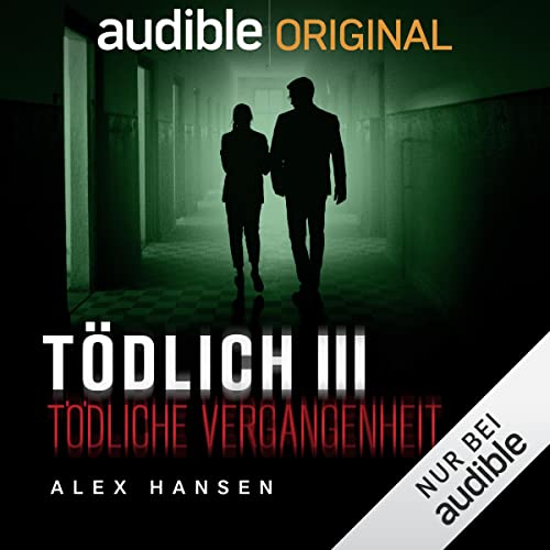 Unbekannter Titel