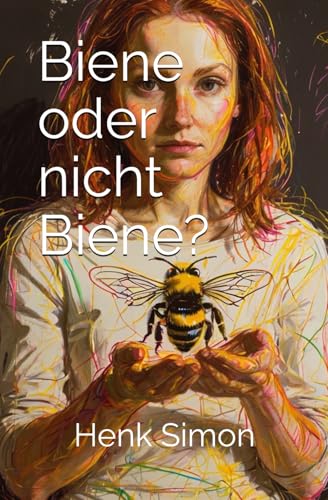Biene oder nicht Biene? (Die Welt Gehört Den Bienen (Und Anderen Insekten), Band 2)