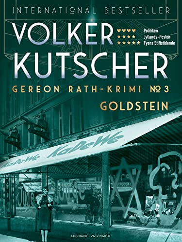 Goldstein (Gereon Rath)