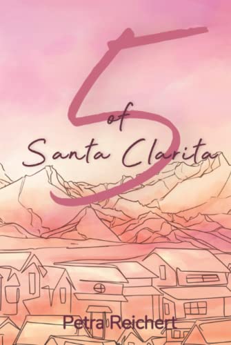 5 of Santa Clarita