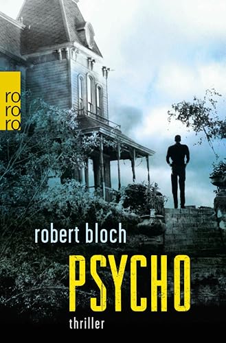 Psycho
