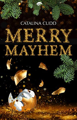 Merry Mayhem