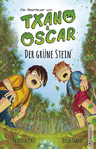 Unbekannter Titel