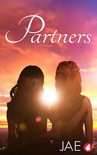 Partners (Unexpected Love Book 2)