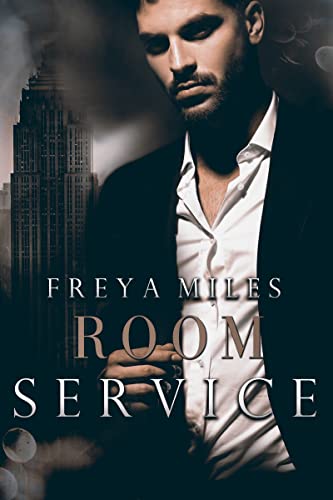 Room Service: New York Gentlemen 2